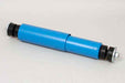 SLP SA-1567 Shock Absorber - 11043079,11051567,11052520,4737041