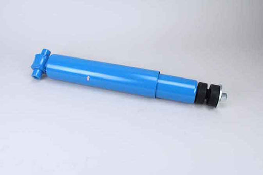 SLP SA-164 Shock Absorber - 21243048,21862164,21909816,7421243060