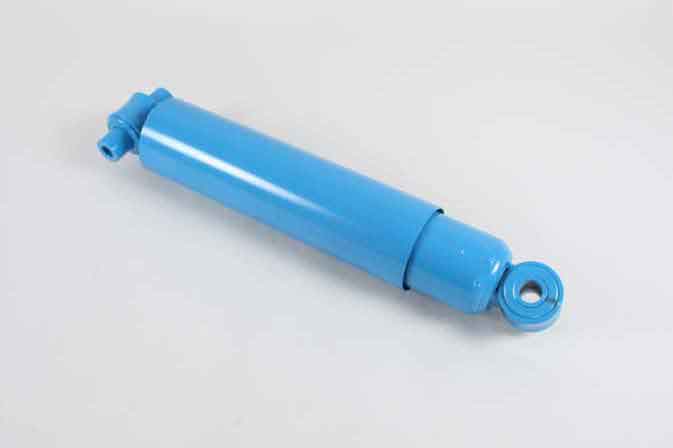 SLP SA-555 Shock Absorber - 20374544, 20585555, 21232662