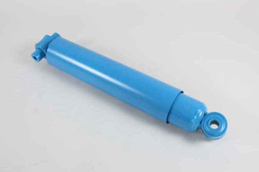 SLP SA-556 Shock Absorber - 1079151,1629480,20374543,20585556,21172387,21232663,3987960