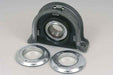 SLP SB-334 Support Bearing - 11996334