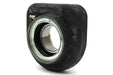 SLP SB-888 Support Bearing - 1696389,6212888