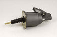 SLP SC-051M Clutch Servo - 81.30725-6051