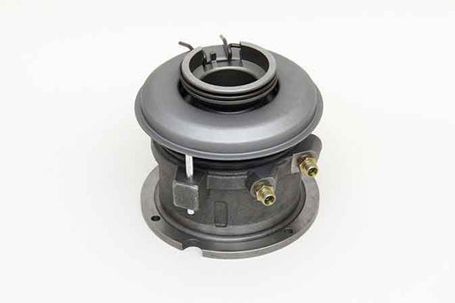 SLP SC-377 Slave Cylinder, Clutch - 1123296,1393332,1434649,1455730,1522377