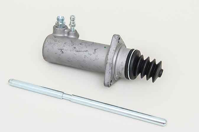 SLP SC-460 Slave Cylinder, Clutch - 1532517,1756460