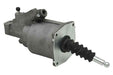 SLP SC-584 Clutch Servo - 1672129,20524584,8171720