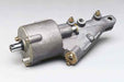 SLP SC-639 Clutch Servo Cyl. - 1526523,1655639,1673067,267321,267532