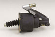 SLP SC-770 Clutch Servo - 1331770,1747895