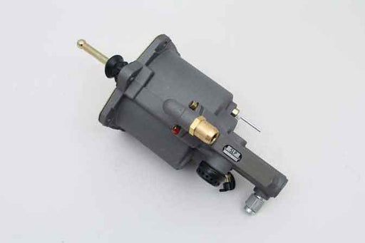 SLP SC-825 Clutch Servo - 1927825,2555088