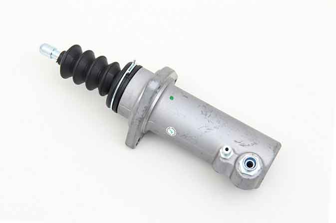 SLP SC-943 Slave Cylinder, Clutch - 1506121,1545626,1754943