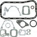 SC890001 Gasket Set, crank case