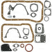 SC890003 Gasket Set, crank case