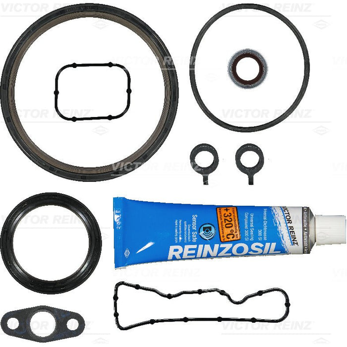 SC890005 Gasket Set, crank case