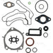 SC890012 Gasket Set, crank case