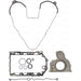 SC890016 Gasket Set, crank case