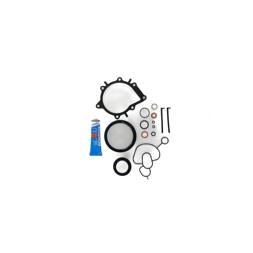 SC890022 Gasket Set, crank case