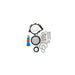 SC890022 Gasket Set, crank case