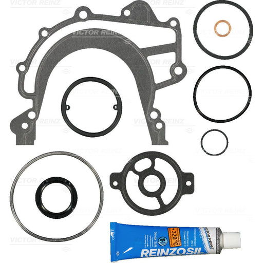 SC890032 Gasket Set, crank case