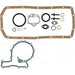 SC890035 Gasket Set, crank case