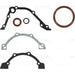 SC890041 Gasket Set, crank case