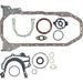 SC890058 Gasket Set, crank case