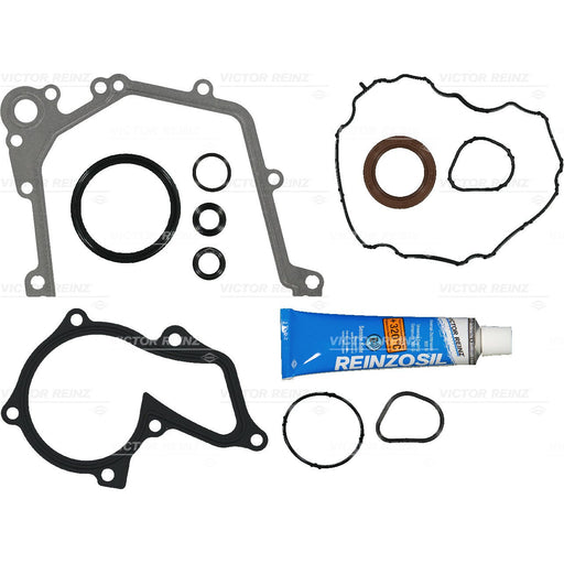 SC890064 Gasket Set, crank case