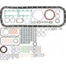 SC890067 Gasket Set, crank case
