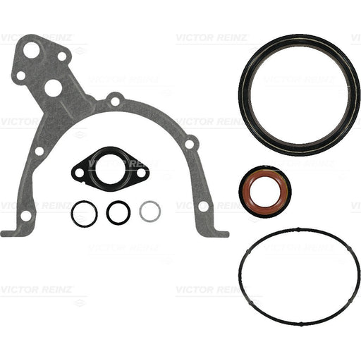 SC890069 Gasket Set, crank case