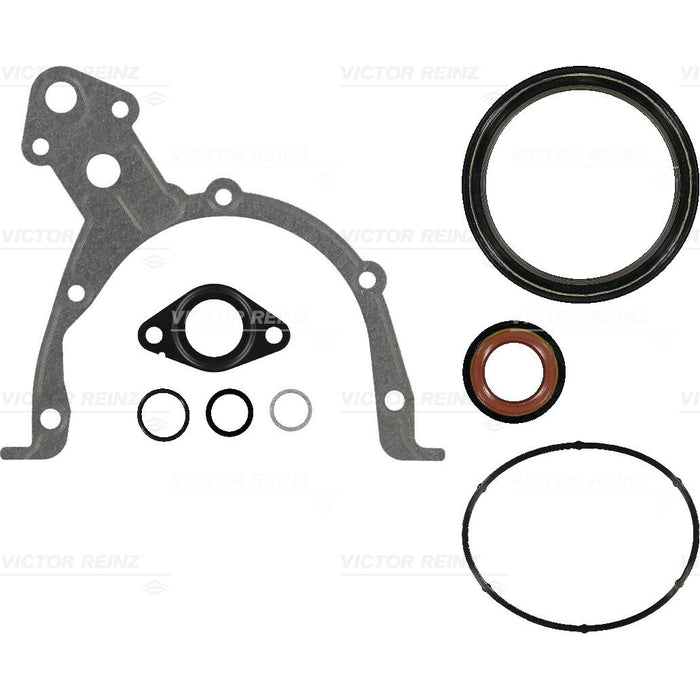 SC890069 Gasket Set, crank case