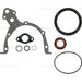 SC890069 Gasket Set, crank case