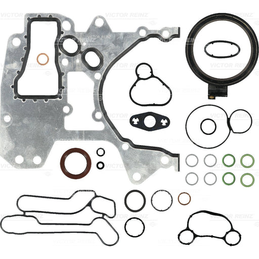 SC890073 Gasket Set, crank case