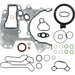 SC890073 Gasket Set, crank case