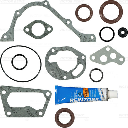 SC890082 Gasket Set, crank case