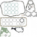 SC890089 Gasket Set, crank case