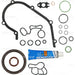 SC890097 Gasket Set, crank case