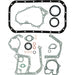 SC890100 Gasket Set, crank case