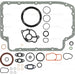 SC890101 Gasket Set, crank case