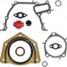 SC890123 Gasket Set, crank case