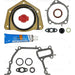 SC890125 Gasket Set, crank case