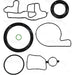 SC890200 Gasket Set, crank case