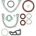 SC890230 Gasket Set, crank case