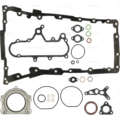 SC890305 Gasket Set, crank case