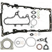 SC890305 Gasket Set, crank case