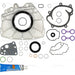 SC890308 Gasket Set, crank case