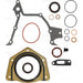 SC890310 Gasket Set, crank case