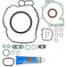 SC890312 Gasket Set, crank case