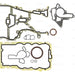 SC890617 Gasket Set, crank case