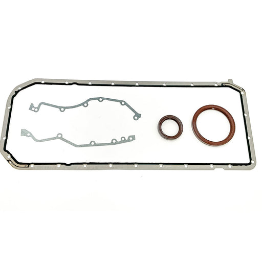 SC890771 Gasket Set, crank case
