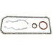 SC890771 Gasket Set, crank case
