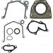 SC890787 Gasket Set, crank case